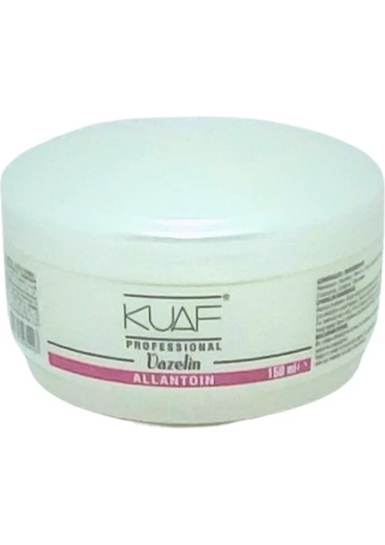 Vazelin Allantoin 150 ml fiyatları