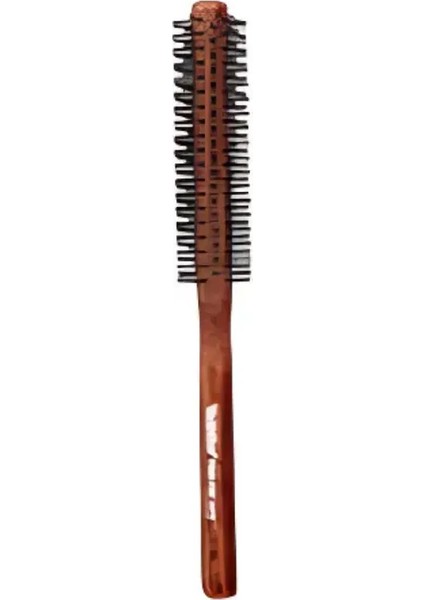 Venüsline Natural Fön Fırçası 1413