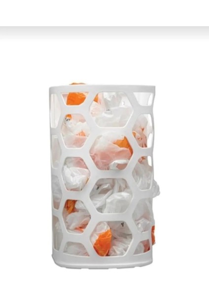 Poşetlik Kendinden Yapışkanlı Küçük Poşet Düzenleyici Organizer fiyatları