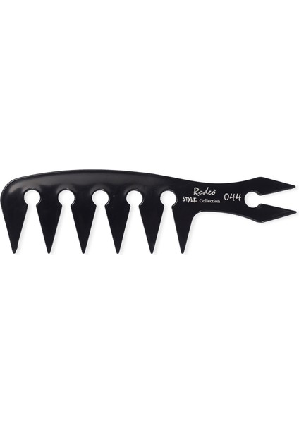 Rodeo Professional 044 fiyatları