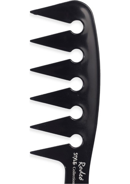 Rodeo Professional 044 modelleri