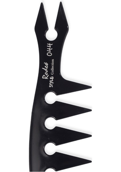 Rodeo Professional 044 fırsatları