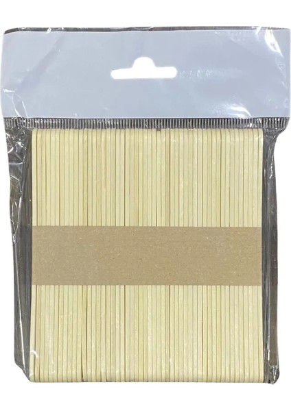 Nano Absolute Ince Spatula