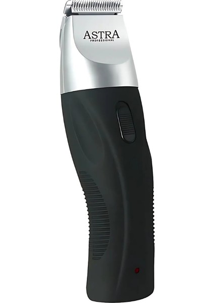 Astra Rfc - 258 Sakal Kesme Makinasi