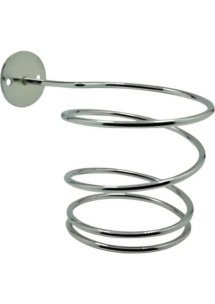 Fön Makineleri Askı Aparatı