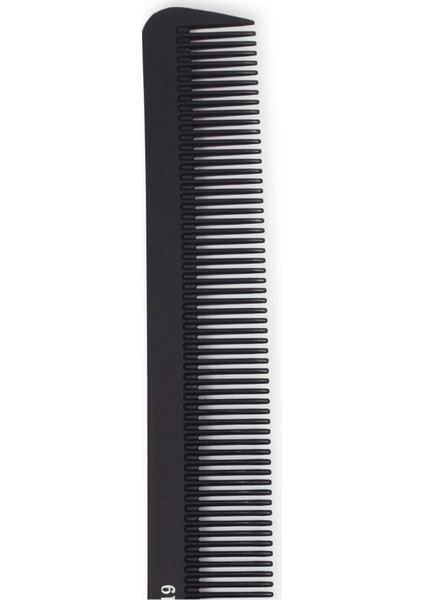 Rodeo Professional 019 modelleri