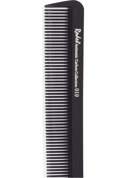 Rodeo Professional 019 fırsatları