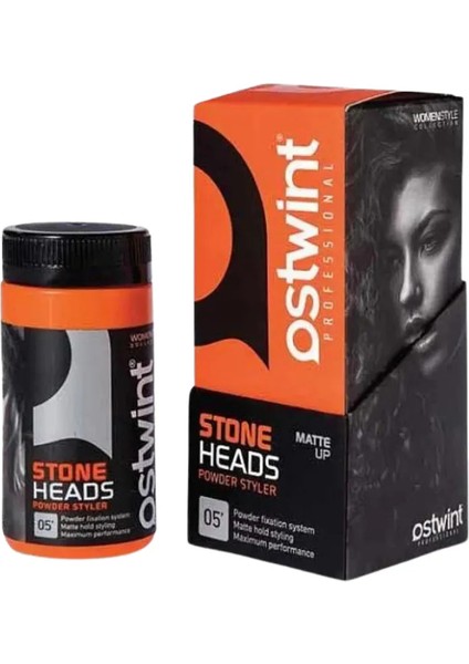 Ostwint Toz Wax 20 gr