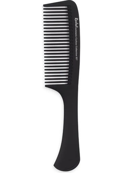 Rodeo Professional 027