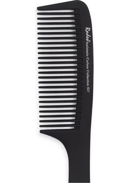 Rodeo Professional 027 modelleri