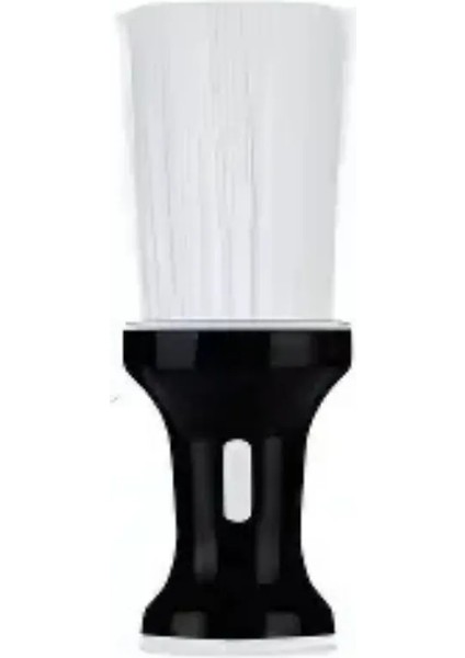 Nano Absolute Ense Fırçası Pudralı