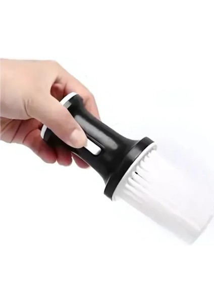 Nano Absolute Ense Fırçası Pudralı fiyatları