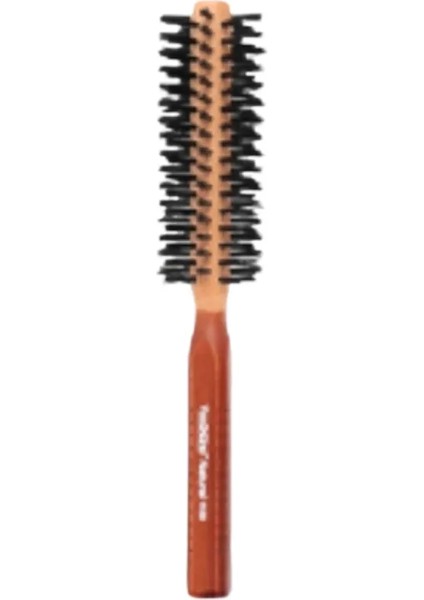 Natura Fön Fırçası 1101