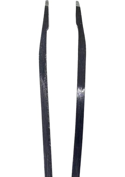 More For You Çift Taraflı Cımbız fırsatları