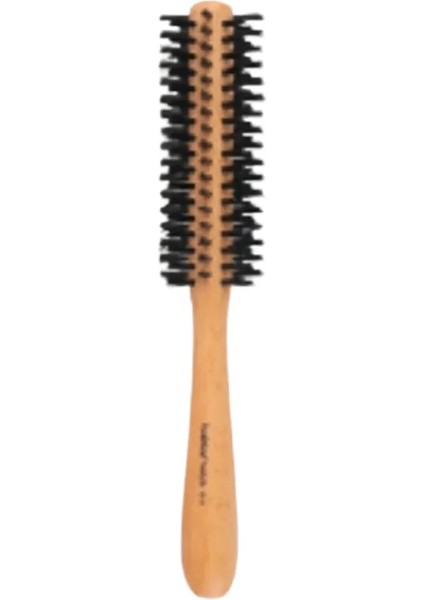 Natura Fön Fırçası 1819