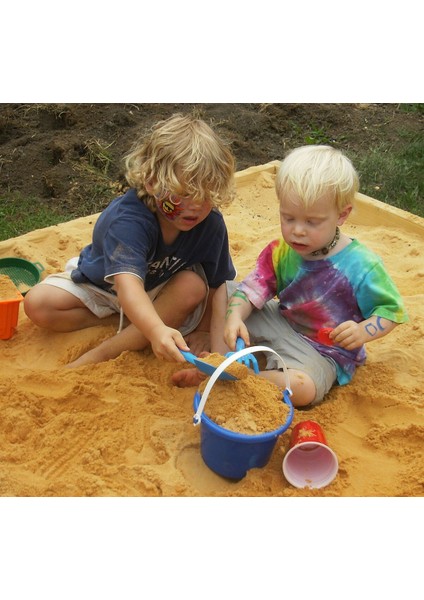 Goldmind 1kg Çocuk Oyun Kumu, Doğal ve Tozumaz Silis Plaj Kumu, Teraryum, Süsleme, Dekor Kumu 1kg fiyatları