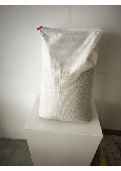 Goldmind 1kg Çocuk Oyun Kumu, Doğal ve Tozumaz Silis Plaj Kumu, Teraryum, Süsleme, Dekor Kumu 1kg modelleri