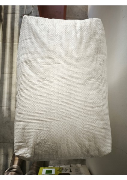 Goldmind 1kg Çocuk Oyun Kumu, Doğal ve Tozumaz Silis Plaj Kumu, Teraryum, Süsleme, Dekor Kumu 1kg fırsatları