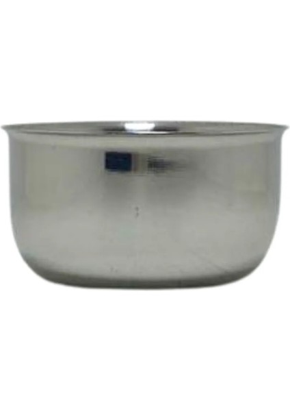 Tezgah Üstü Çelik Set indirimleri