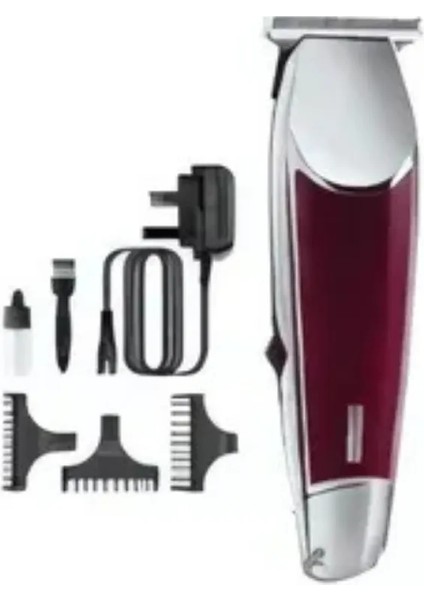 Powertec Tr 658 Sakal Ense Kesim Makinası 2 Yıl Garantili fiyatları