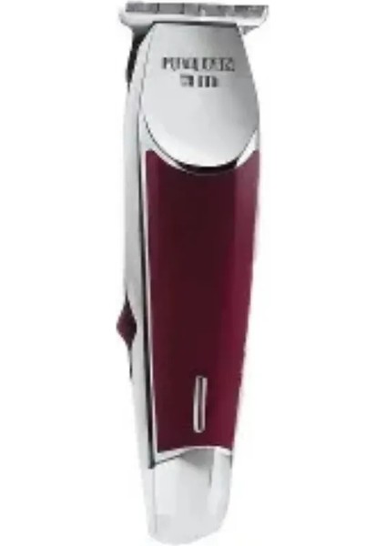 Powertec Tr 658 Sakal Ense Kesim Makinası 2 Yıl Garantili modelleri