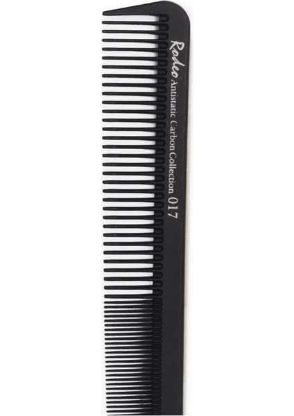 Rodeo Professional 017 modelleri