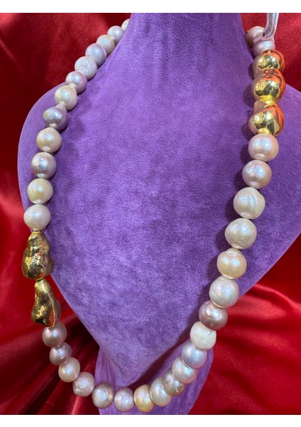 Inci Kolye fiyatları