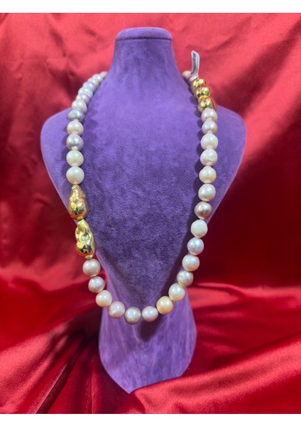 Inci Kolye modelleri