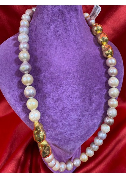 Inci Kolye fırsatları