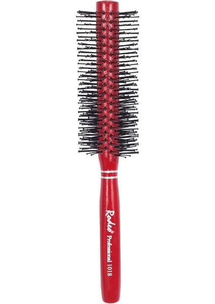 Rodeo Professional 1018