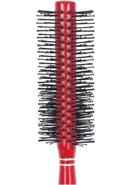 Rodeo Professional 1018 modelleri