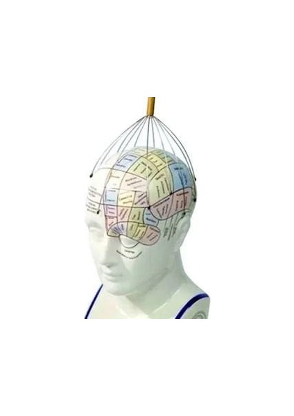 Kafa Masaj Aleti Bukuma fiyatları