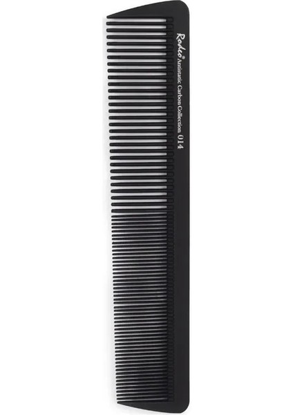 Rodeo Professional 014