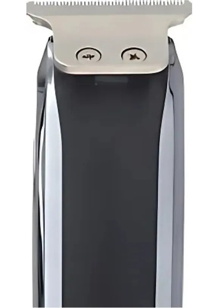 Powertec Tr 858 Sakal Ense Kesim Makinası 2 Yıl Garantili modelleri