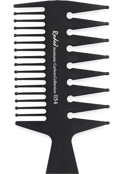 Rodeo Professional 034