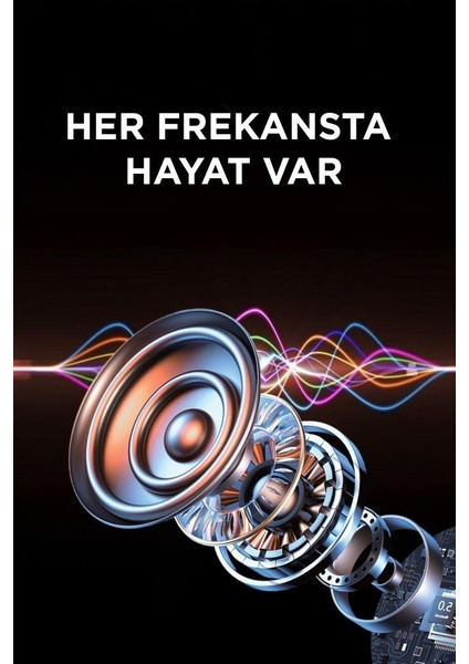 D56 Ahşap Nostaljik Uzaktan Kumandalı Bluetooth Hoparlör – Radyo, Usb/tf, Tws, Şarjlı modelleri