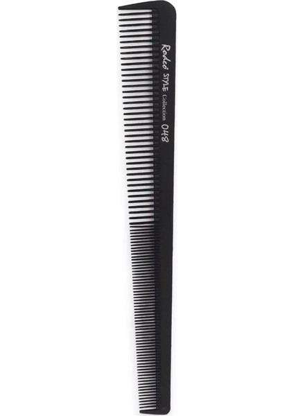 Rodeo Professional 048