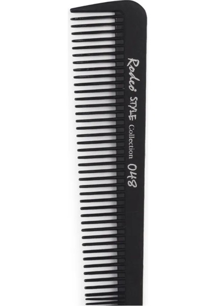 Rodeo Professional 048 modelleri