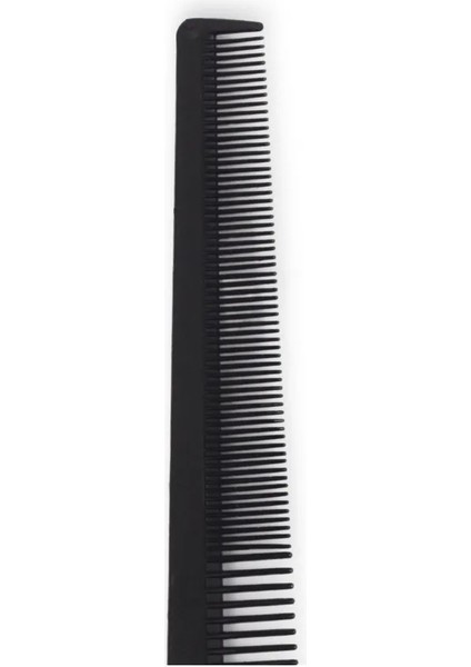 Rodeo Professional 048 fırsatları