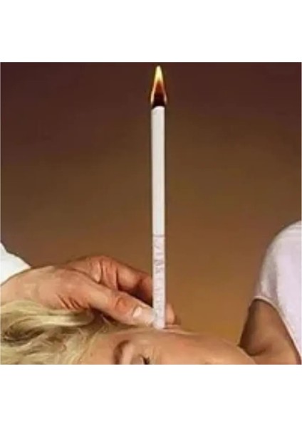 Kulak Mumu fiyatları