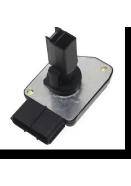 Ford Mondeo 3 Jaguar X-Type 2.0 D 2.2 D 00 ve Sonrası Uyumlu Hava Akış Sensörü 7M5906461 Wısco