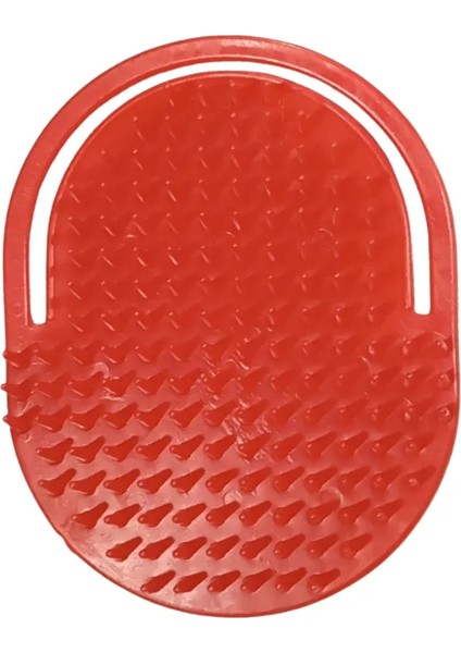 Marcham Saç Yıkama Tarağı