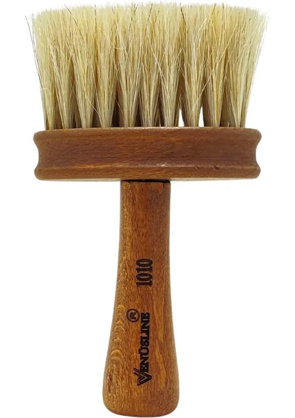 Venüsline 1010 Ense Temizleme Fırçası