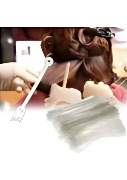 Peripol Perma Lastiği fiyatları