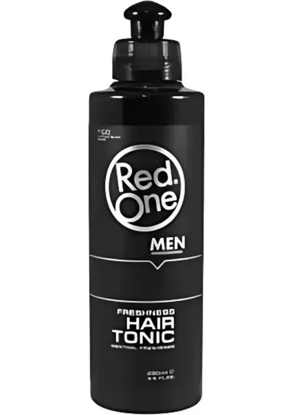 Red One Saç Toniği 250 ml