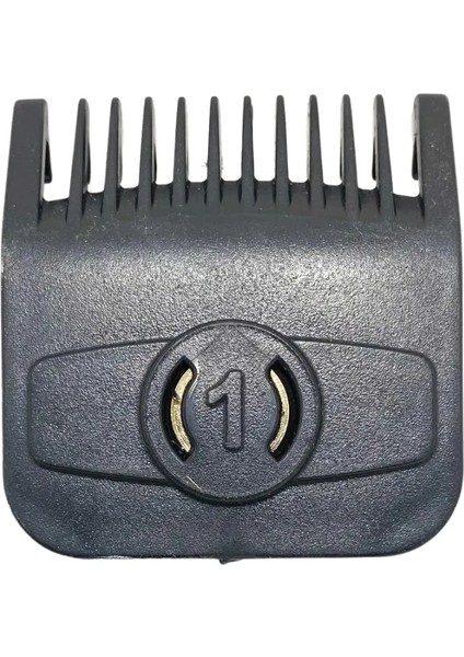 Mıknatıslı Makina Tarağı - Numara 1.5 fiyatları