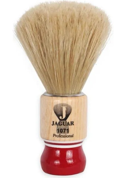 Jaguar Professional 1071