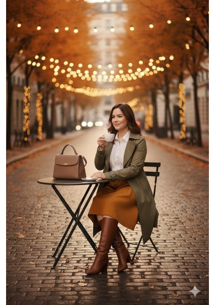 Kadın Büyük Beden Koton Çan Etek fiyatları