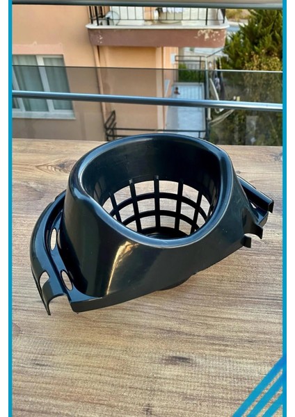 Yedek Vileda Kova Süzgeci, Yedek Plastik Kova Başlığı fiyatları