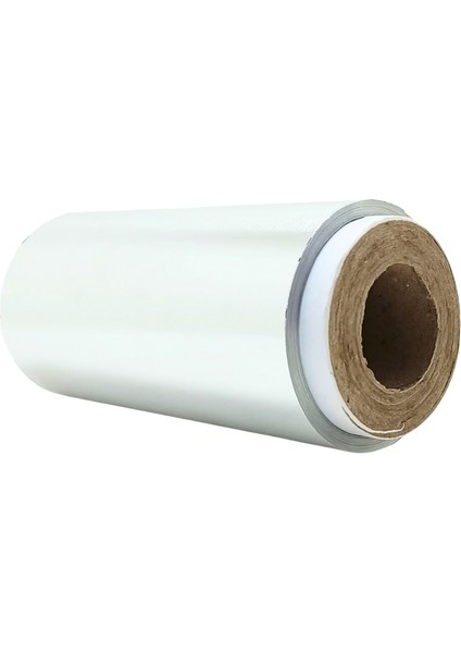 Antaç Alüminyum Folyo 650 gr